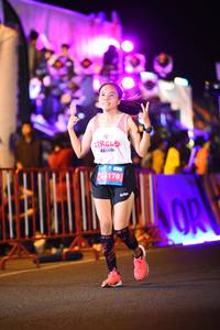 BIB: 
                            <button type="button" onclick="openModal(23297427)" class="btn btn-primary btn-sm float-right btn-popup" data-toggle="modal" data-target=".modal-high-quality">
                        <i class="fas fa-shopping-cart"></i> Add to Cart
                    </button>
                                            <button type="button" onclick="isThisMe(23297427, true)" class="btn btn-success btn-sm float-right btn-popup btn-isme hidden" data-toggle="tooltip" data-placement="bottom" title="นี่คือรูปของคุณใช่ไหม คลิกที่นี่เพื่อเอาเข้าอัลบั้ม">
                        <i class="fas fa-plus"></i> Add to album
                    </button>
                    <button type="button" onclick="isThisMe(23297427, false)" class="btn btn-warning btn-sm float-right btn-popup btn-isnotme hidden">
                        <i class="fas fa-ban"></i> Remove from album
                    </button>